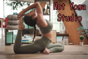 hot_yoga_studio